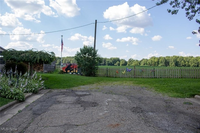 424 7th Ave NW, Beach City, OH 44608 - photo 48