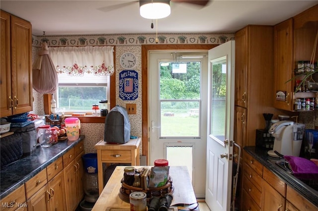 424 7th Ave NW, Beach City, OH 44608 - photo 14