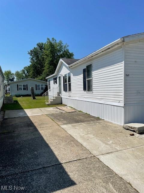 4534 Lake Rd E Unit 56, Geneva, OH 44041 - photo 13
