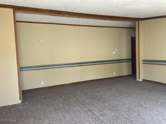 4534 Lake Rd E Unit 56, Geneva, OH 44041 - photo 2