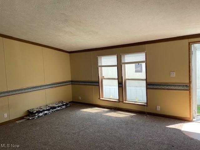 4534 Lake Rd E Unit 56, Geneva, OH 44041 - photo 3