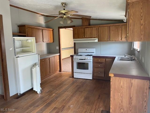 4534 Lake Rd E Unit 56, Geneva, OH 44041 - photo 4