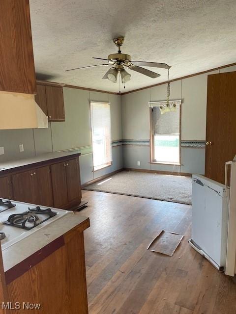4534 Lake Rd E Unit 56, Geneva, OH 44041 - photo 6