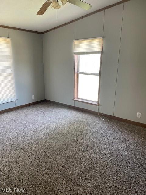 4534 Lake Rd E Unit 56, Geneva, OH 44041 - photo 9