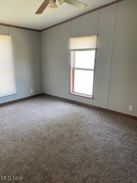 4534 Lake Rd E Unit 56, Geneva, OH 44041 - photo 10