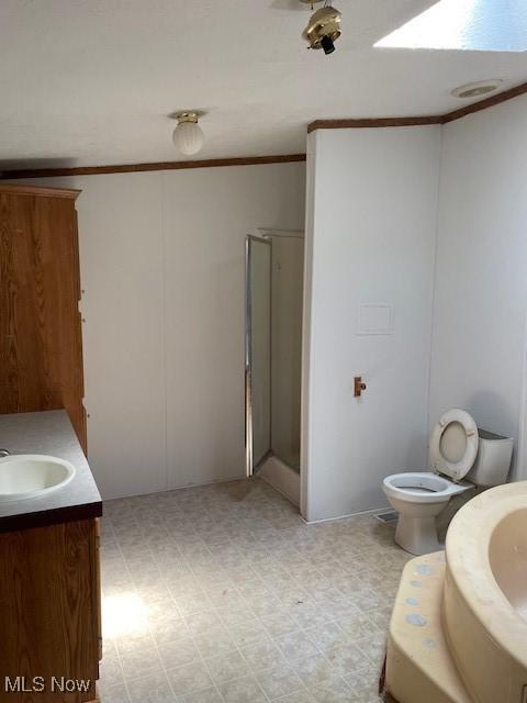 4534 Lake Rd E Unit 56, Geneva, OH 44041 - photo 11