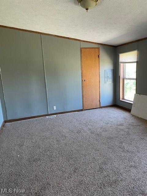 4534 Lake Rd E Unit 56, Geneva, OH 44041 - photo 12