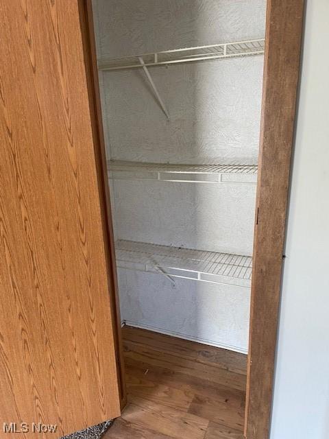 4534 Lake Rd E Unit 56, Geneva, OH 44041 - photo 7