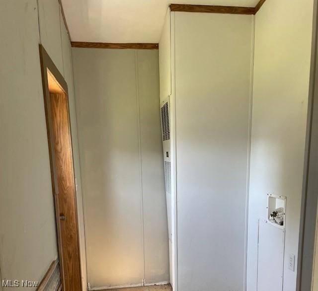 4534 Lake Rd E Unit 56, Geneva, OH 44041 - photo 5
