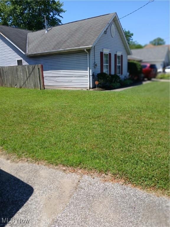 6316 Lexington Ave, Cleveland, OH 44103 - photo 2