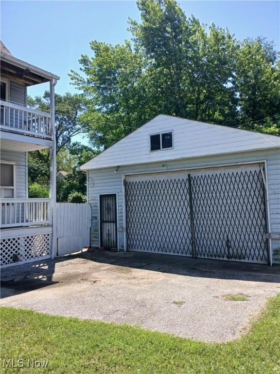 6316 Lexington Ave, Cleveland, OH 44103 - photo 3