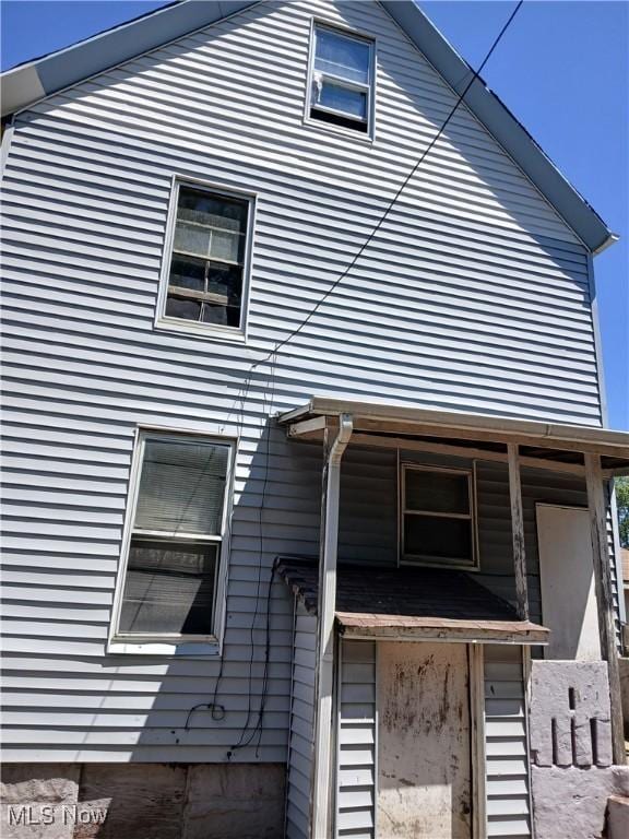 6316 Lexington Ave, Cleveland, OH 44103 - photo 4