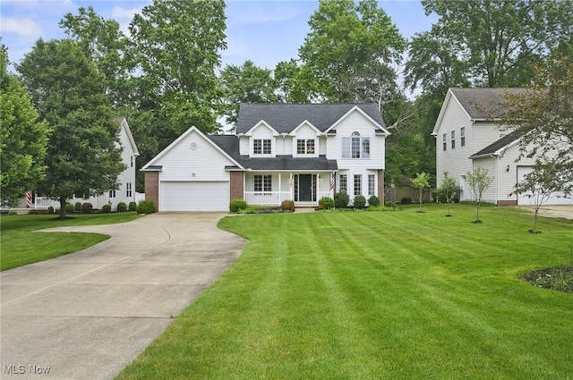 4101 Darrow Rd, Stow, OH 44224 - photo 35