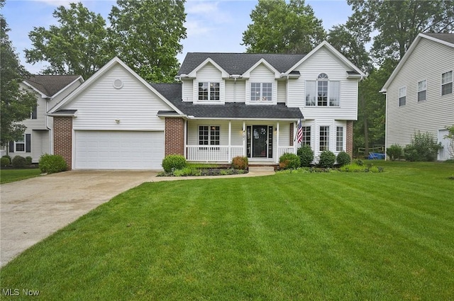 4101 Darrow Rd, Stow, OH 44224 - photo 1