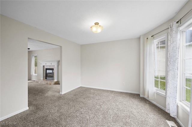 4101 Darrow Rd, Stow, OH 44224 - photo 5
