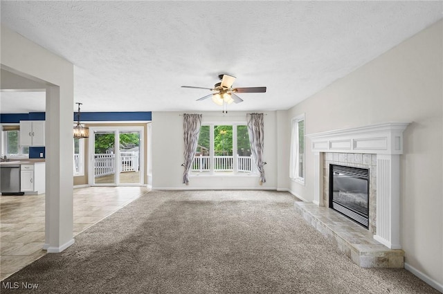 4101 Darrow Rd, Stow, OH 44224 - photo 8