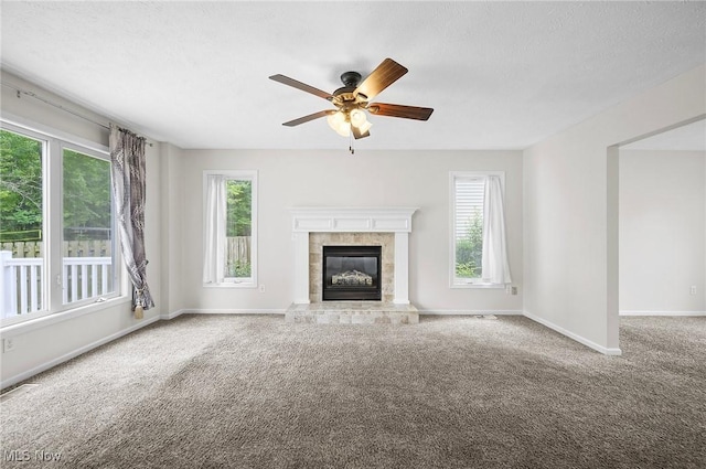 4101 Darrow Rd, Stow, OH 44224 - photo 9