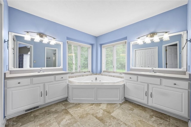 4101 Darrow Rd, Stow, OH 44224 - photo 23