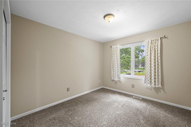 4101 Darrow Rd, Stow, OH 44224 - photo 27