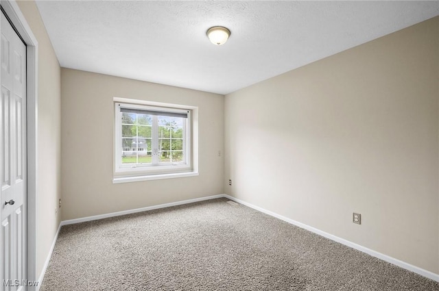 4101 Darrow Rd, Stow, OH 44224 - photo 29