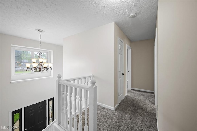 4101 Darrow Rd, Stow, OH 44224 - photo 20