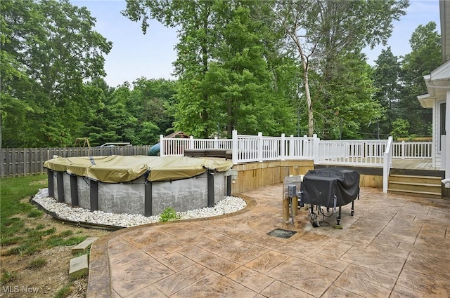 4101 Darrow Rd, Stow, OH 44224 - photo 34