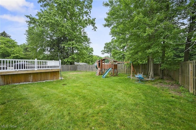 4101 Darrow Rd, Stow, OH 44224 - photo 33