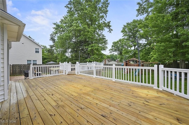 4101 Darrow Rd, Stow, OH 44224 - photo 2