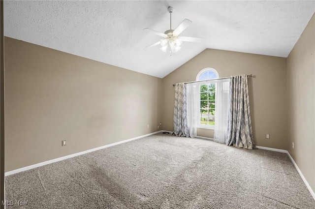 4101 Darrow Rd, Stow, OH 44224 - photo 22