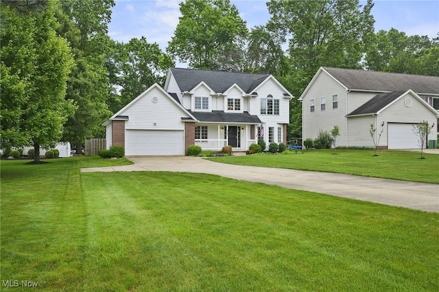 4101 Darrow Rd, Stow, OH 44224 - photo 36