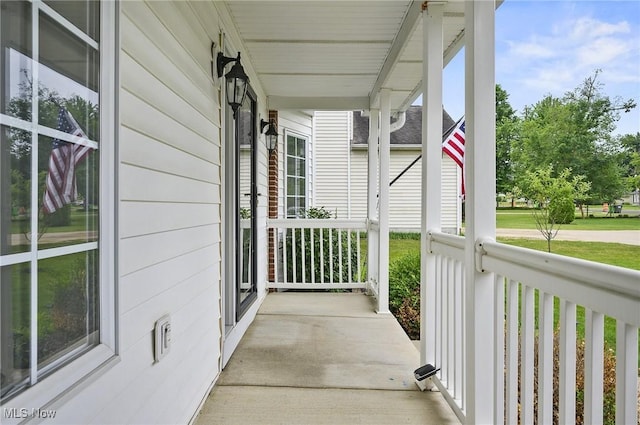 4101 Darrow Rd, Stow, OH 44224 - photo 37