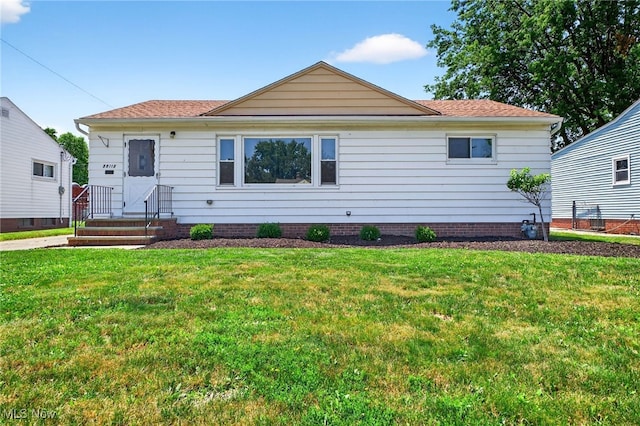 30112 Barjode Rd, Willowick, OH 44095 - photo 1