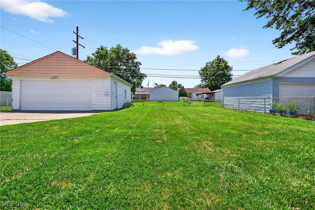 30112 Barjode Rd, Willowick, OH 44095 - photo 4
