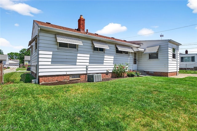30112 Barjode Rd, Willowick, OH 44095 - photo 5