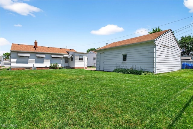 30112 Barjode Rd, Willowick, OH 44095 - photo 6