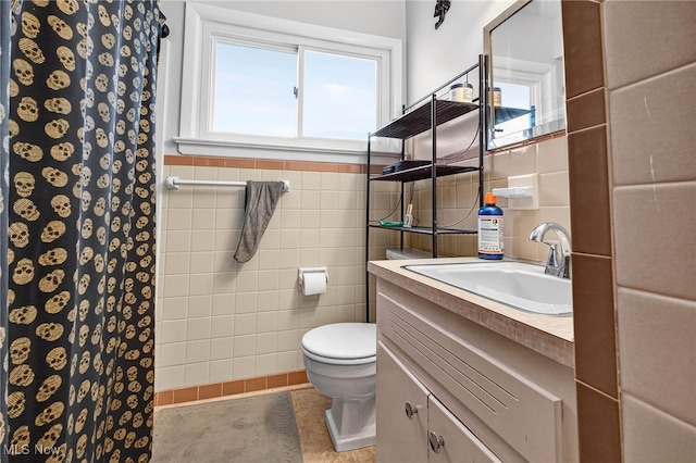 30112 Barjode Rd, Willowick, OH 44095 - photo 21