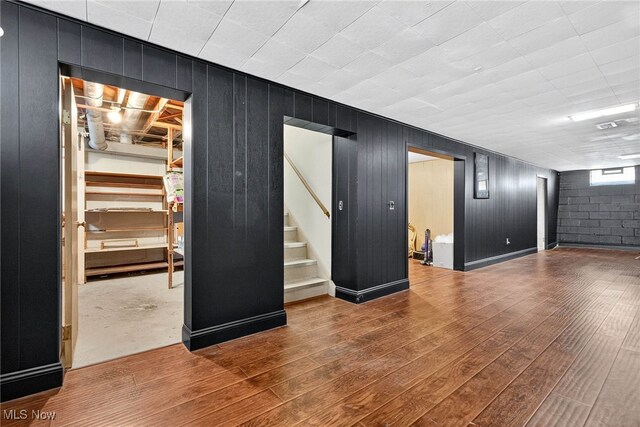 30112 Barjode Rd, Willowick, OH 44095 - photo 23