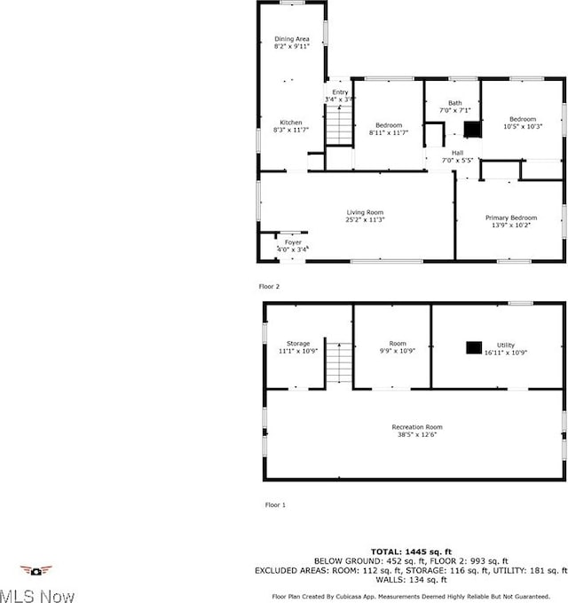 30112 Barjode Rd, Willowick, OH 44095 - photo 28