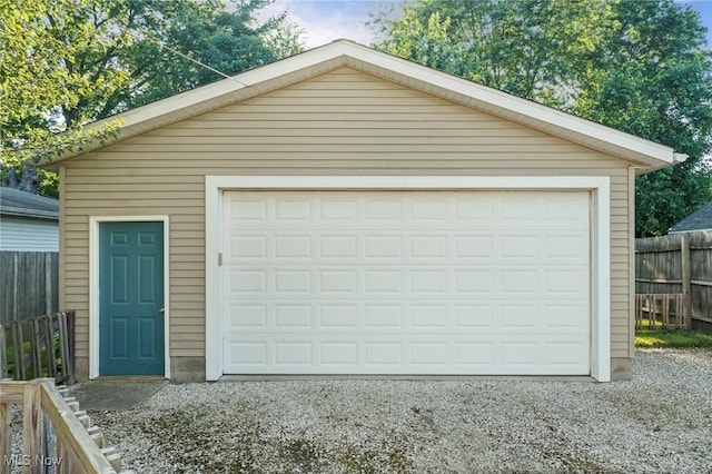 2459 Clara St, Cuyahoga Falls, OH 44221 - photo 5