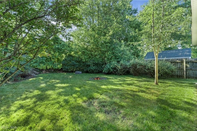 2459 Clara St, Cuyahoga Falls, OH 44221 - photo 37