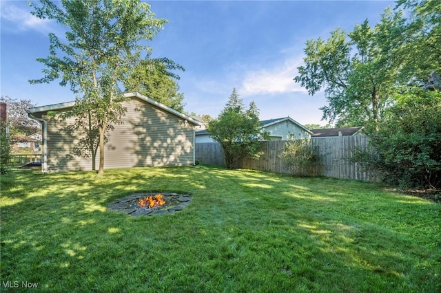 2459 Clara St, Cuyahoga Falls, OH 44221 - photo 38
