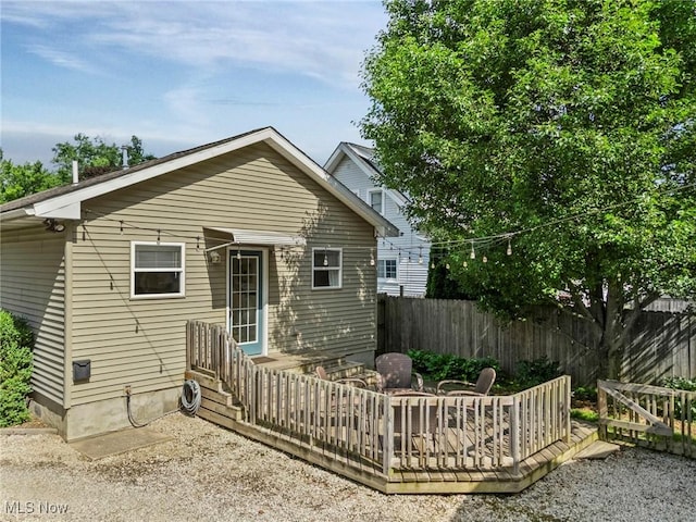 2459 Clara St, Cuyahoga Falls, OH 44221 - photo 39