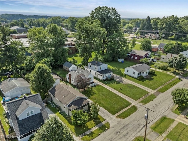 2459 Clara St, Cuyahoga Falls, OH 44221 - photo 41