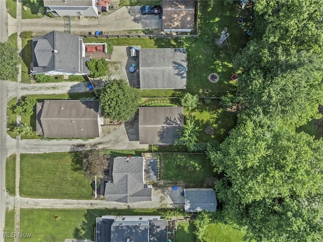 2459 Clara St, Cuyahoga Falls, OH 44221 - photo 43