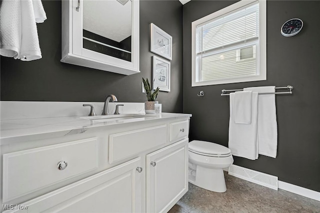 2459 Clara St, Cuyahoga Falls, OH 44221 - photo 24