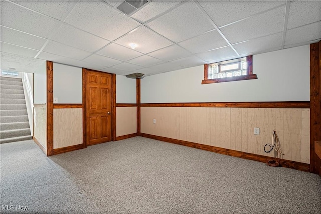 2459 Clara St, Cuyahoga Falls, OH 44221 - photo 28