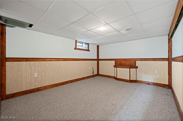 2459 Clara St, Cuyahoga Falls, OH 44221 - photo 29