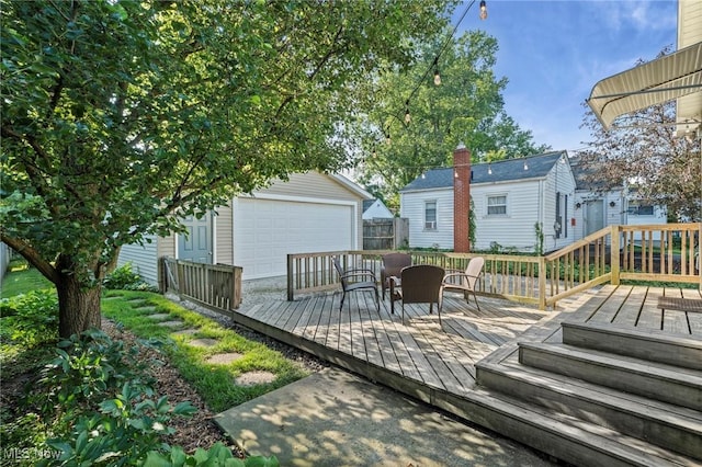 2459 Clara St, Cuyahoga Falls, OH 44221 - photo 34