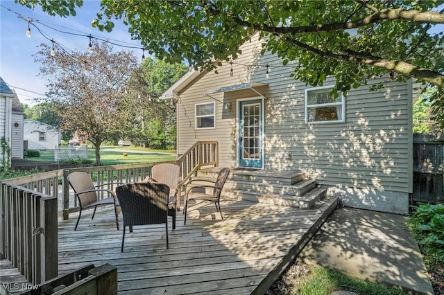 2459 Clara St, Cuyahoga Falls, OH 44221 - photo 35