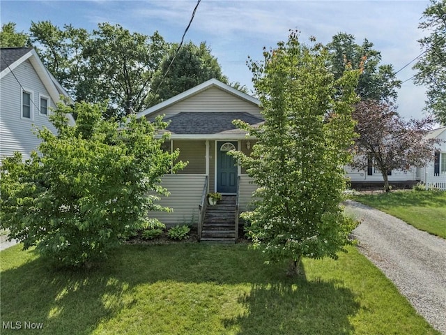 2459 Clara St, Cuyahoga Falls, OH 44221 - photo 7